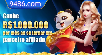 2253bet app de jogo para jogadores brasileiros