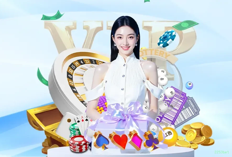 Controles de paJogonto e BRL em 2253bet