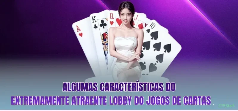 2253bet app de jogo para jogadores brasileiros