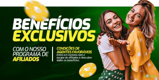 2253bet app de jogo para jogadores brasileiros